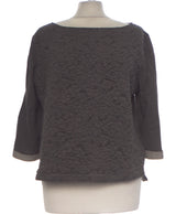 418699 Pulls et gilets H&M Occasion Once Again Friperie en ligne