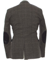 418700 Vestes H&M Occasion Vêtement occasion seconde main