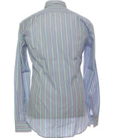 418707 Chemises et blouses HUGO BOSS Occasion Vêtement occasion seconde main