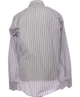 418708 Chemises et blouses HUGO BOSS Occasion Vêtement occasion seconde main