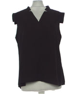 418710 Tops et t-shirts MAMOUCHKA Occasion Once Again Friperie en ligne
