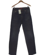 418711 Jeans PIERRE CARDIN Occasion Once Again Friperie en ligne