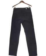 418711 Jeans PIERRE CARDIN Occasion Vêtement occasion seconde main