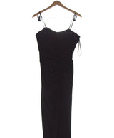 418714 Robes MANOUKIAN Occasion Once Again Friperie en ligne