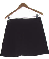 418716 Jupes ZARA Occasion Vêtement occasion seconde main