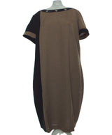 418718 Robes UN JOUR AILLEURS Occasion Once Again Friperie en ligne