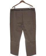 418719 Pantalons et pantacourts UN JOUR AILLEURS Occasion Vêtement occasion seconde main