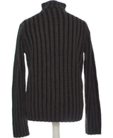 418720 Pulls et gilets JULES Occasion Vêtement occasion seconde main