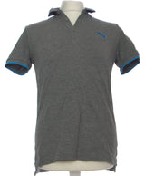 418721 Tops et t-shirts PUMA Occasion Once Again Friperie en ligne