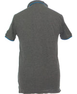 418721 Tops et t-shirts PUMA Occasion Vêtement occasion seconde main