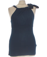 418724 Tops et t-shirts BERSHKA Occasion Once Again Friperie en ligne