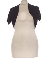 418725 Pulls et gilets H&M Occasion Once Again Friperie en ligne