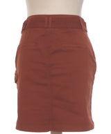418726 Jupes CAMAIEU Occasion Vêtement occasion seconde main
