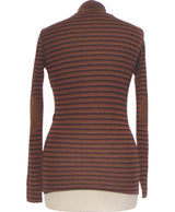 418727 Tops et t-shirts BERSHKA Occasion Vêtement occasion seconde main