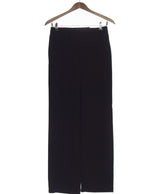 418729 Pantalons et pantacourts ATMOSPHERE Occasion Once Again Friperie en ligne