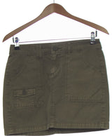 418730 Jupes H&M Occasion Once Again Friperie en ligne