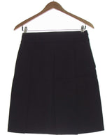 418731 Jupes ZARA Occasion Once Again Friperie en ligne