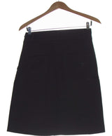 418731 Jupes ZARA Occasion Vêtement occasion seconde main