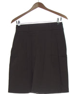 418732 Jupes ZARA Occasion Once Again Friperie en ligne