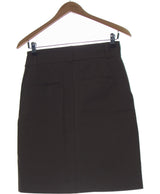 418732 Jupes ZARA Occasion Vêtement occasion seconde main