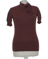 418733 Pulls et gilets H&M Occasion Once Again Friperie en ligne