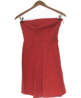 418734 Robes NAF NAF Occasion Once Again Friperie en ligne