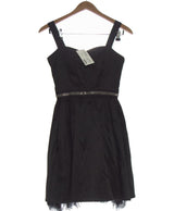 418737 Robes NAF NAF Occasion Once Again Friperie en ligne