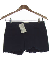 418740 Shorts et bermudas NAF NAF Occasion Once Again Friperie en ligne