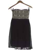 418742 Robes STRADIVARIUS Occasion Once Again Friperie en ligne