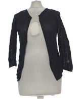 418743 Pulls et gilets STRADIVARIUS Occasion Once Again Friperie en ligne