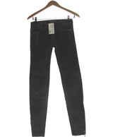 418746 Jeans PULL AND BEAR Occasion Once Again Friperie en ligne