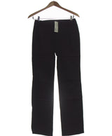 418751 Pantalons et pantacourts NAF NAF Occasion Once Again Friperie en ligne