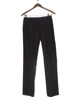418752 Pantalons et pantacourts NAF NAF Occasion Once Again Friperie en ligne