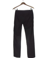 418752 Pantalons et pantacourts NAF NAF Occasion Vêtement occasion seconde main