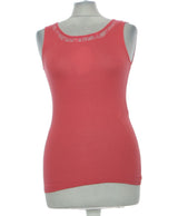 418753 Tops et t-shirts NAF NAF Occasion Once Again Friperie en ligne