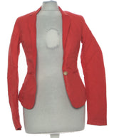 418755 Vestes BERSHKA Occasion Once Again Friperie en ligne