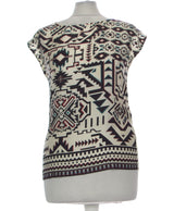418757 Tops et t-shirts NAF NAF Occasion Once Again Friperie en ligne
