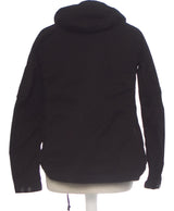 418758 Vestes G-STAR Occasion Vêtement occasion seconde main
