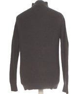 418759 Pulls et gilets CELIO Occasion Vêtement occasion seconde main