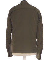 418760 Vestes JACK AND JONES Occasion Vêtement occasion seconde main