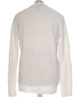 418762 Pulls et gilets H&M Occasion Vêtement occasion seconde main