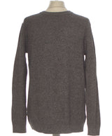 418765 Pulls et gilets H&M Occasion Once Again Friperie en ligne