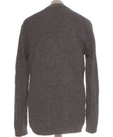 418765 Pulls et gilets H&M Occasion Vêtement occasion seconde main