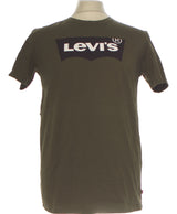 418767 Tops et t-shirts LEVI'S Occasion Once Again Friperie en ligne