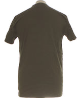 418767 Tops et t-shirts LEVI'S Occasion Vêtement occasion seconde main
