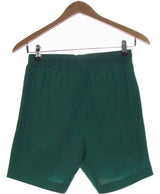 418770 Shorts et bermudas PUMA Occasion Vêtement occasion seconde main