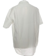 418773 Chemises et blouses GALERIES LAFAYETTE Occasion Vêtement occasion seconde main