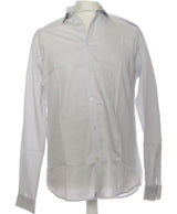 418774 Chemises et blouses JULES Occasion Once Again Friperie en ligne