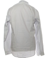 418774 Chemises et blouses JULES Occasion Vêtement occasion seconde main
