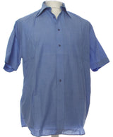418775 Chemises et blouses GALERIES LAFAYETTE Occasion Once Again Friperie en ligne